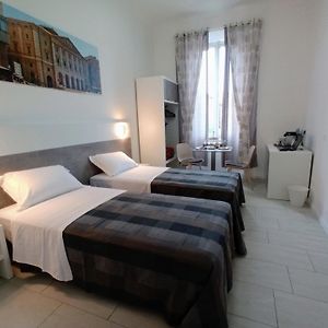 La Piazza