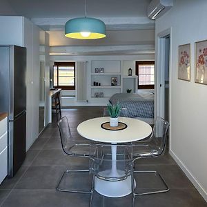 Residenza Gonzaga