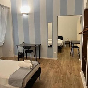 Piazzabolognastay